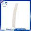 1 Mảnh Đai Ốc Xương Có Rãnh Thật Cho 6 Dây Đàn Guitar Điện TL (Đáy Flat / R7.25 / R10 42MMx3.2MMx5.6MM)