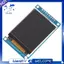 Mô-đun hiển thị LCD SPI TFT Full Color 1,8 Inch TFT cho 51, ARM,