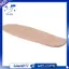 22Inch Trống Ván Trượt Sàn Tự Nhiên 55.5X15cm Phong Chuối Trượt Băng Trượt Đá Đơn Rocker Ban DIY Sàn