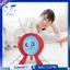Bóng Nổ Trò Chơi Gia Đình Bảng Trò Chơi Đấm Bóng Bay Cho Đảng Túi Chất Làm Đầy Trò Chơi Đảng Cha Mẹ Trò Chơi Máy Tính Để Bàn Đồ Chơi
