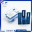 3 18mm Jig Đóng Cố Định Kẹp Gỗ Đo Và Đánh Dấu Cố Định Tủ Tủ Quần Áo Mộc Dụng Cụ Lắp Đặt