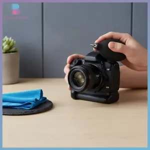 < beartwo > Máy hút bụi Mini Máy hút bụi siêu mạnh mẽ Bàn phím máy hút gió ô tô Thiết bị làm sạch điện tử mới