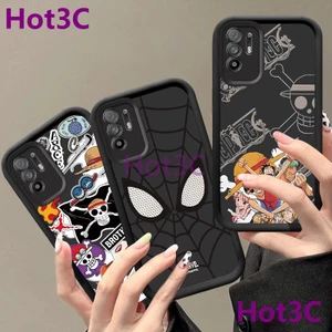 Ốp Lưng Cho Oppo Reno6 Z 5G / Reno 6Z 5G tpu MK Chống Sốc Bảo Vệ Ống Kính ốp Mềm Vỏ Điện Thoại JGS