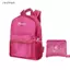 Ziyulinyuk 25L Nhẹ Gấp Bapa Nam Siêu Nhẹ Chống Thấm Nước Bapa Nữ Du Lịch Cắm Trại Đi Bộ Đường Dài Bapa Tùy Chỉnh VN
