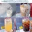 Ziyulinyuk 1Pc 104 Lưới Mini Ice Cube Khay Khuôn Thực Phẩm Nhỏ Làm Đá Viên Khuôn Dễ Dàng Phát Hành Khuôn Đá Tròn Cho Đồ Uống Lạnh VN