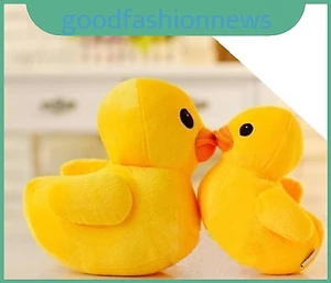 Đồ chơi màu vàng 20cm thú vị mềm mại và lén lút cho trẻ em Hoàn hảo