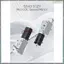Worm Gear DC Micro Motor 5840-31ZY 12V / 470RPM Có Thể Đảo Ngược Hộp Số Kim Loại Động Cơ Tự Khóa