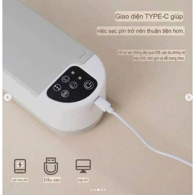 MÁY RỬA KÍNH SÓNG ÂM