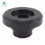 Servo Tiết Kiệm Đệm Xoay Cánh Tay Liên Kết Thanh Cho 1603 1604 SG1603 SG1604 1 / 16 RC Xe Phụ Kiện Phụ Kiện
