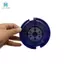 Giỏ lọc bể bơi PP Giỏ lọc bể bơi để thay thế kính Maxi thủy tinh B?106