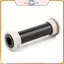 POWER Tự bôi trơn phía sau Sho DU Bushing 12mm 8mm Sử dụng bền bỉ ổn định cho hệ thống treo xe đạp leo núi.