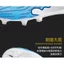 Bóng Đá Cleats Giày Bóng Đá Plus Kích Thước Cao Cấp Dài Studs Turf Studs Giày Bóng Đá FG TF VAZW