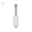 1 Bộ Xe Tay Ga Điện Ván Trượt Bộ Phận Gấp Trục Ống Tay Và Loing Vít DIY Phụ Kiện Cho S1 S2 S3 Cho Kugoo mới