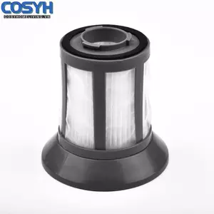 <cosyh>Filter 1665W Cleaner 16652 16652 1665W 1665W Vacuum 1Set Filter 2156A Set