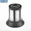 <cosyh>Filter 1665W Cleaner 16652 16652 1665W 1665W Vacuum 1Set Filter 2156A Set