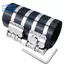 3 / 4 / 6 Inch Ratchet Kẹp Xi Lanh Piston Vòng Loại Bỏ Với Dụng Cụ Tháo Rời Cho Xe Xi Lanh Piston Vòng Loại Bỏ