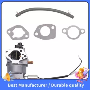 Bộ chế hòa khí cắt giảm Carb cho CC760ES 12AE76JU 951-05149 -4P90F