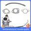 Bộ chế hòa khí cắt giảm Carb cho CC760ES 12AE76JU 951-05149 -4P90F