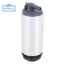 Máy Bơm Điện In-Tank 265Lph Phù Hợp Cho A4 A4 TT Golf R32 E85 V6 MK4 / MK5 1.8T -487 9-655-1025