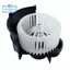 7L0820021Quạt động cơ máy thổi khí L cho Q7 4LB 9PA 7L0820021Q 7L0820021M