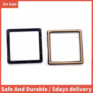 1 Chiếc Cho R Kính Bảo Vệ Màn Hình Cho R5 R6 R RP Top Vai Màn Hình Camera