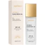 {WELV}UV Protective Sunscreen Oil SPF 45 Enriched with Coconut Grapeseed Oil