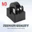 Hộp nhựa 22 Ohm 2 chân Rơle PTC cho tủ lạnh