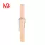 100 Cái / bộ 25 Mm mini Gỗ Kẹp pin Dòng Ảnh Bé