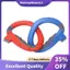2 Cái / gói Home One Trip Grips Mua Sắm Túi Tạp Hóa Giá Đỡ Tay Cầm Khóa Tàu Sân Bay Dụng Cụ Nhà Bếp: Nhiều Màu ngẫu nhiên