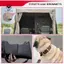 Bộ Dụng Cụ Grommet 1 / 2 Inch 120 Bộ, 2 Tùy Chọn Chiều Cao, Khoen & Grommets Với 4 Dụng Cụ Lắp Đặt, Cho Da, Dự Án DIY