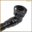 Ống thông hơi nắp đầu xi lanh 06E103217Ống thông hơi T cho Q5 Đầu xi lanh Ống thông hơi Crankcase Ống thông hơi cho đầu xi lanh Ống thông hơi