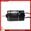 550 12T Động Cơ Chải ARAG1005 Cho 1 / 10 SENTON VORTEKS Big Rock RC Xe Nâng Cấp Phần