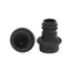 XUAN Wine Saver Bơm chân không Hướng dẫn sử dụng Nút chặn rượu vang với 4 nút chặn chân không có thể tái sử dụng Nút chai rượu vang Nút niêm phong Giữ rượu tươi VN