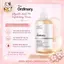 The Ordinary Glycolic Acid 7% Toner 240ml | Giảm Mụn, Kiểm Soát Dầu, Mịn Da