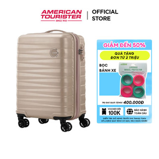 Vali kéo Brink V2 American Tourister - Mỹ