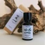 Tinh dầu tông gỗ Into the woods 10ml thư giãn, trầm lắng, an yên - The Tea Stories