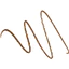 Chì kẻ mày Horus Eye Beauty Expert Easy Blend Auto Eyebrow