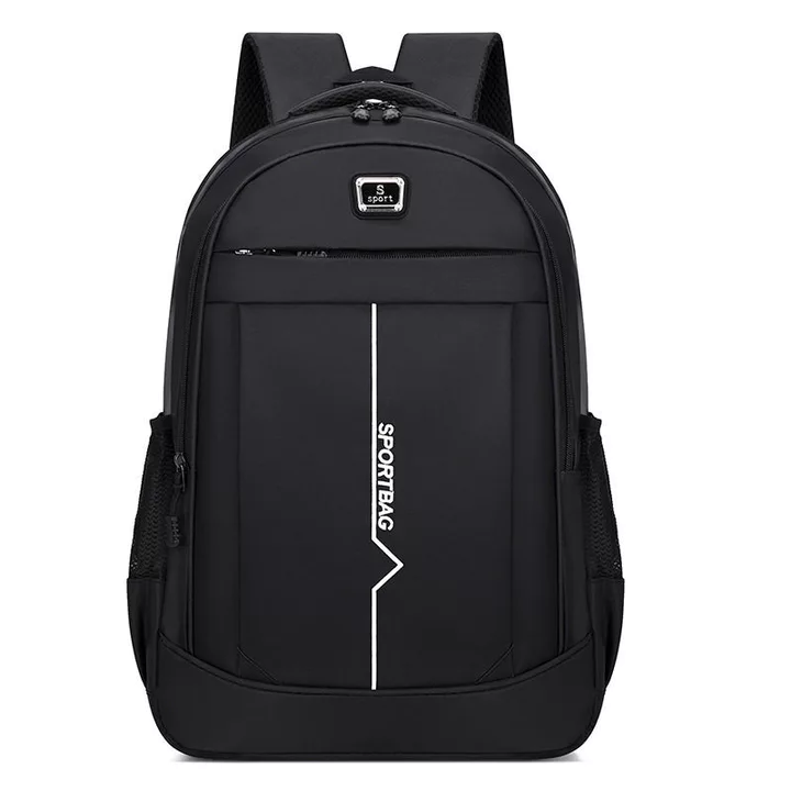 Women's Elegant Backpack – 5