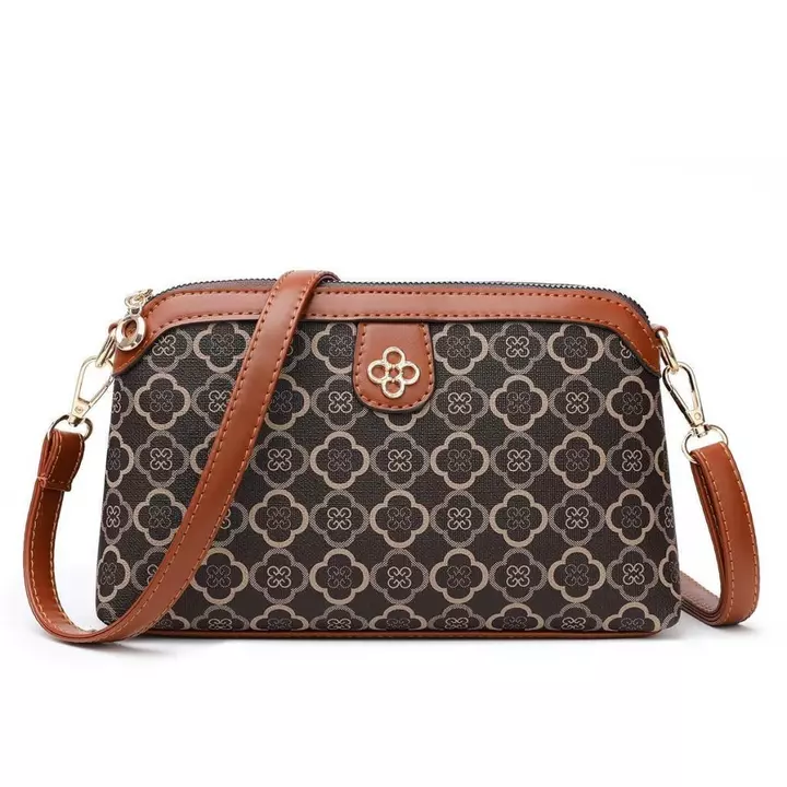 Women's Handbag – 2