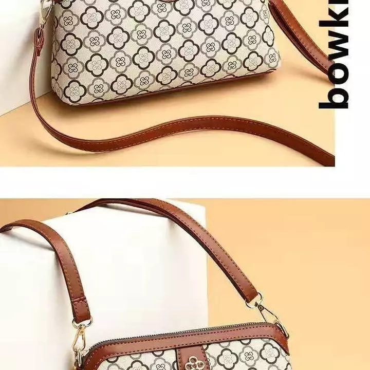 Women's Handbag – 6