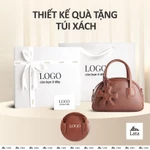 Túi xách nữ LATA TX38 — ảnh 7