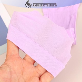 Onetimingfine Mùa Hè Thể Thao Ngoài Trời Cánh Tay Tay Áo UV Chống Nắng Bao Da Thoáng Mát Co Giãn Chống Trơn Trượt Silicone Nam Nữ Ngoài Trời Đi Xe Đạp Tay Áo VN