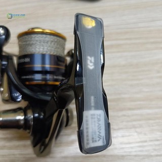 [Dream] 5 Chiếc Cao Su Câu Cá Đế Bảo Vệ Thảm Câu Cá Vỏ Bảo Vệ Cho Cá Chép Bass Cá Hồi Câu Cá Phụ Kiện mới