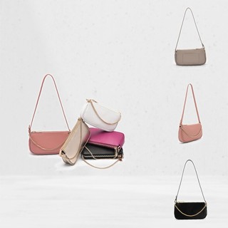 Ví PEDRO Maddy Leather Pouch - PW4-66500012 chính hãng đủ bill