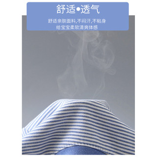 (3m-12Yrs) Vintage Trẻ Em Giữ Nhiệt Len Lụa Nhung Bé Trai Ấm Tầng Đế Mùa Đông Bé Gái Bộ Quần Áo Nhà