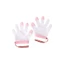 Treeling Baby Chew Resistance Mittens Stop Hand Sucking Thiết bị bảo vệ thoáng khí Dễ dàng thiết kế cho trẻ sơ sinh