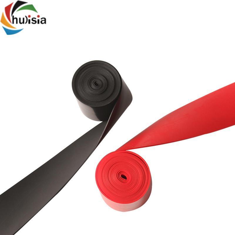 Chulisia Floss Bands - Dây kháng lực để nén cơ và kéo giãn, tăng cường sức mạnh cánh tay