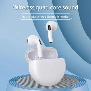 Tai nghe Bluetooth Tai nghe nhạc Tai nghe không dây Tai nghe thể thao Micro chống nước
139.999
₫
-22%
4.3
Đã bán 86
Lào Cai