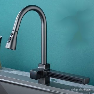 Sản Xuất Tại Malaysia, Xuất Khẩu Sang Nhật, Vòi Bếp Thác Nước Bằng Đồng, Bồn Rửa Bát Nóng Lạnh, Vòi Rửa Rau, Vòi 3 Đoạn