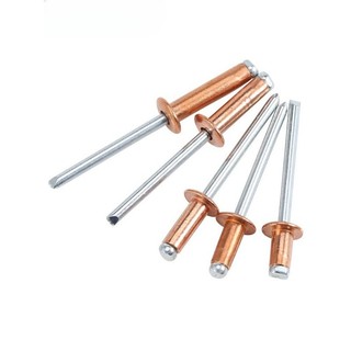rive đinh đinh rút đồng,river rút river rút nhôm lượng M2.4 / M3.2 / M4 / M4.8 【 JYD-ZZ-S】